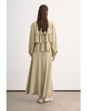 julien etekli takım mint 4