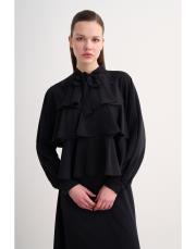 julien etekli takım siyah