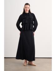 julien etekli takım siyah 2