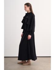 julien etekli takım siyah 3