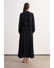 julien etekli takım siyah 4