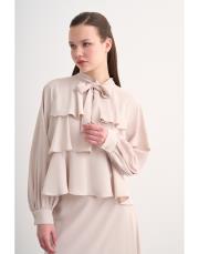 julien etekli takım bej