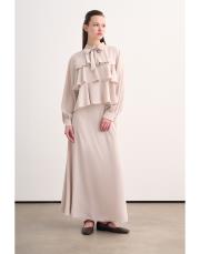 julien etekli takım bej 2