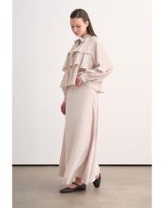 julien etekli takım bej 3