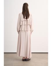 julien etekli takım bej 4