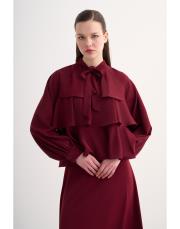 julien etekli takım bordo