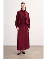 julien etekli takım bordo 2