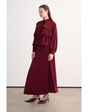 julien etekli takım bordo 3