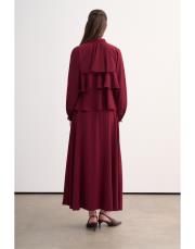 julien etekli takım bordo 4