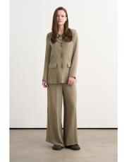 larry ceketli takım mint 2