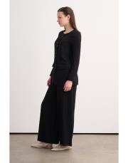 larry ceketli takım siyah 3