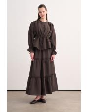 myles takım kahve 2