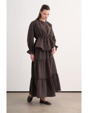 myles takım kahve 3