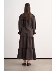 myles takım kahve 4