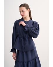 myles takım lacivert