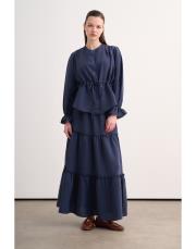 myles takım lacivert 2