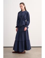 myles takım lacivert 3