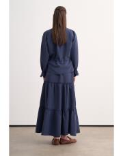 myles takım lacivert 4