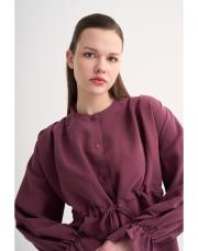 myles takım mürdüm