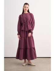 myles takım mürdüm 2