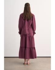 myles takım mürdüm 4