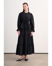 myles takım siyah 2