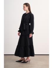 myles takım siyah 3