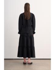 myles takım siyah 4