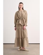 myles takım vizon 2