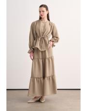 myles takım vizon 3