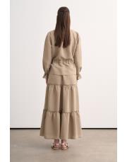 myles takım vizon 4