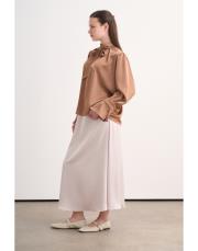 sion gömlek kahve 2