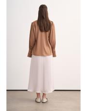 sion gömlek kahve 3