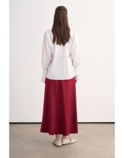 sion gömlek beyaz 3