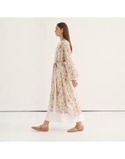 galvin uzun kimono mint 2