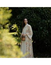 galvin uzun kimono mint 3