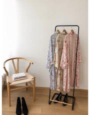 galvin uzun kimono mint 4