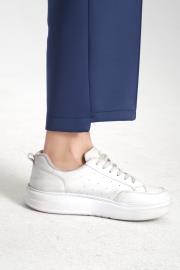 çimalı pantolon indigo 4