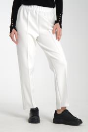 çimalı pantolon beyaz 2