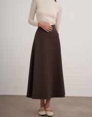 scuba etek acı kahve 2