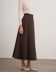 scuba etek acı kahve 3