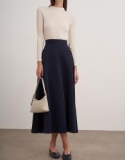 scuba etek lacivert 3