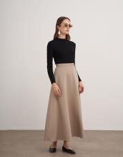 scuba etek soft yeşil 2