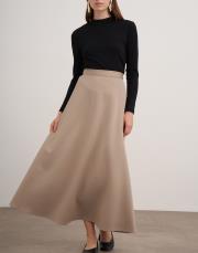 scuba etek soft yeşil 3