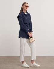 gömlek trenç lacivert 3