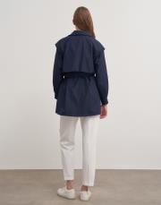 gömlek trenç lacivert 4