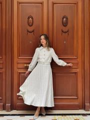 albert tüvit takım beyaz