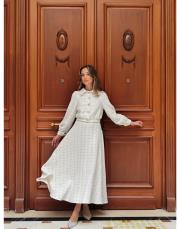 albert tüvit takım beyaz 4