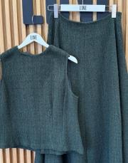 london takım haki 2