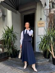 london takım lacivert 3